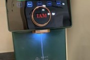 解决即热饮水机故障的实用方法（快速排除饮水机故障）