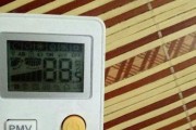 热水器指示针漏水的处理方法（有效解决热水器指示针漏水问题的措施）