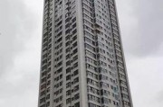 玉溪购买新苹果手机的最佳地点是哪里？