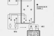 交换机和网线如何连接的？连接步骤和注意事项有哪些？