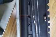 C2225佳能复印机故障分析与解决方案（深入了解C2225佳能复印机故障原因）
