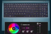 七彩虹电脑声音被禁用如何恢复？