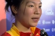 破格提拔！女排迎来新大脑，16岁扛国家队大旗，球迷呼吁老将回归