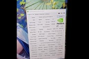 显卡噪音啸叫怎么解决？如何降低噪音？