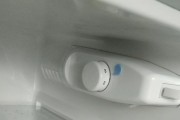 冰箱保鲜室的优缺点探究（以温度控制和空气循环为关键的冰箱保鲜室分析与比较）