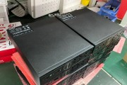 电脑主机被平板反控如何解决？有哪些预防措施？