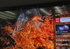 华为垫底！小米前三！出货量暴跌达9.6%，四大外资品牌集体凉凉！