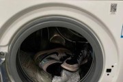 如何修理漏水的洗衣机（自行检查从这几点入手）