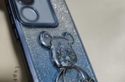 手机流沙支架的制作方法是什么？制作后如何使用？