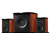 低音炮烧坏的原因是什么？
