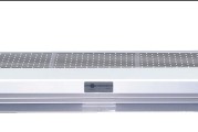 风幕机声音大如何处理？有效降低噪音的技巧有哪些？