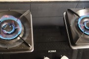 天然气灶熄火的原因及解决方法（探索天然气灶熄火的根本原因与维护技巧）