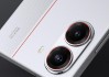 REDMITurbo5细节曝光：或首发天玑8500，跑分超200万
