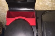 解析伊莱克斯冰箱DR故障及其原因（门开关不严导致的DR故障）