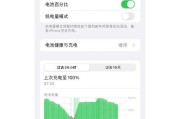 如何选择优质的抖音点赞下单平台（从24小时快速响应到品质服务）