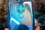 华为nova手机电铃设置方法是什么？