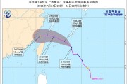 安徽最新天气：局地直逼40℃！雷电、强降水上线