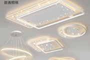 欧普网关控制灯具的操作方法是什么？