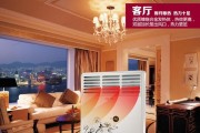 解决菊花牌电暖气不热的方法（菊花牌电暖气故障排查与修复技巧）
