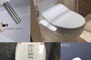 东芝马桶水流小没劲的原因及维修方法（解决马桶冲劲小的问题）