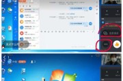 老师钉钉直播电脑没声音怎么回事？可能的原因有哪些？