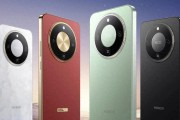 最低7550mAh，电池容量最大的四款手机，10000mAh明年也有了！