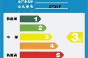 电磁炉自动启停技术的原因与优势（探索电磁炉自动启停的原理与应用领域）