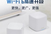 2024年TPlinke路由器选购指南是什么？性能对比如何？