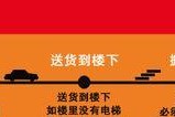 letv连接有线电视盒子的方法是什么？操作步骤是什么？
