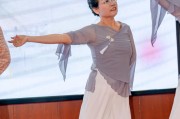 演出现场手机怎么拍照？有哪些技巧？