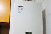 林内热水器故障码14的原因与维修方法（解决林内热水器故障码14）