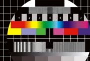 电视机无信号问题解决指南（如何应对电视机没有无信号的情况）
