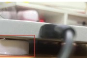 速系笔记本电脑如何正确充电？充电技巧有哪些？