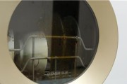洗碗机空调漏水不处理，后果严重（如何避免洗碗机空调漏水带来的损失和危害）