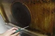 油烟机怎么清洗省油？有效方法有哪些？