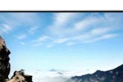 电视画面闪烁不停？解决电视一直闪的方法是什么？