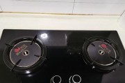 燃气灶不停响，如何处理（解决燃气灶持续响声的有效方法）