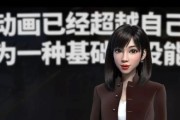 萌物游戏机上手难吗？有哪些入门技巧？