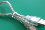 移动硬盘静电袋的正确使用方法是什么？