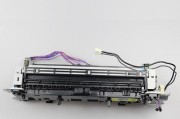 HP复印机定影器故障及解决方法（深入了解HP复印机定影器故障和维修方法）