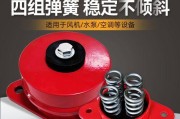中央空调风机通讯故障的原因及解决方法（探究中央空调风机通讯故障的常见原因）
