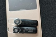 荣耀来电话耳机不响怎么回事？如何检查和修复？