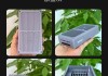固态硬盘盒携带时应注意什么？