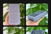 固态硬盘盒携带时应注意什么？