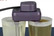 《pur净水器安装指南》（简单易行的家用净水器安装方法）