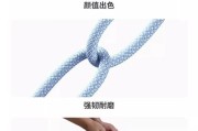 数据线实现快充的原理是什么？