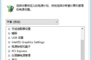 笔记本电脑画面抖动怎么办（解决笔记本电脑画面抖动的方法和技巧）