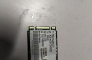 m2固态硬盘尺寸不够如何解决？短小固态硬盘的替代方案是什么？