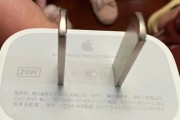 闪棠智能手表怎么组装？组装过程中需要注意什么？