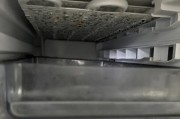 冰箱突然不制冷周身发热，原因是什么？（探究冰箱失去制冷功能并发生过热的可能原因及解决方法）
